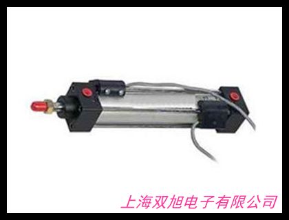 A44E霍爾元件 單級霍爾開關(guān)傳感器44E 電機霍爾