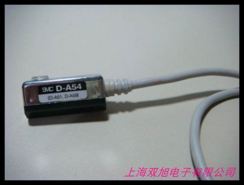 氣缸磁性開關(guān)CS1-U,感應(yīng)開關(guān),接近開關(guān),