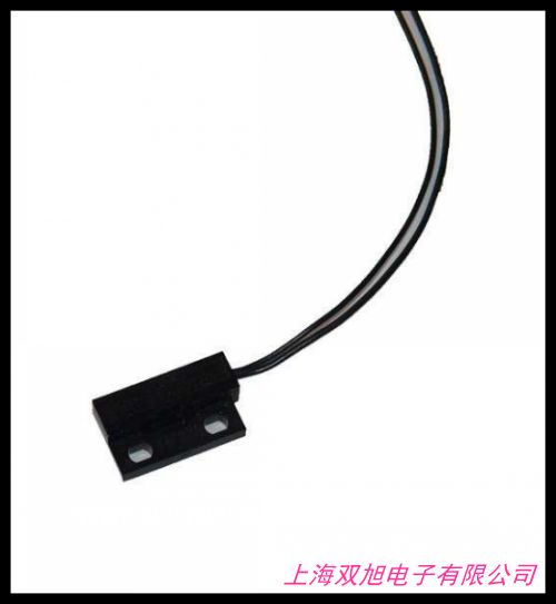 單極性霍爾開關(guān) 電機(jī)測速傳感器 霍爾磁性元件AH201