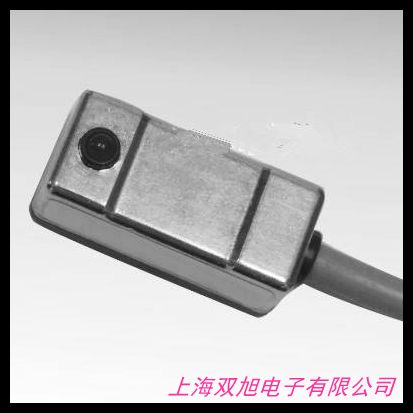 日本SMC磁性開(kāi)關(guān)D-M9PA氣缸感應(yīng)器耐水性