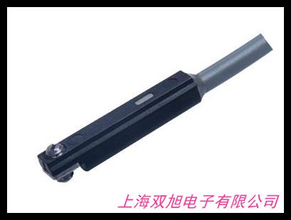 氣缸磁性開關(guān)CS1-U,感應(yīng)開關(guān),接近開關(guān),