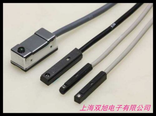 氣缸用二線磁性開關(guān)CS1-U