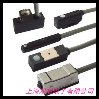 臺灣RYMC磁力開關(guān)液位開關(guān)水位開關(guān)磁性開關(guān) 24V1.5A