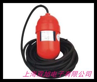 霍爾元件H248 雙極磁性霍爾傳感器248 電動牙刷電機霍爾開關(guān)H248