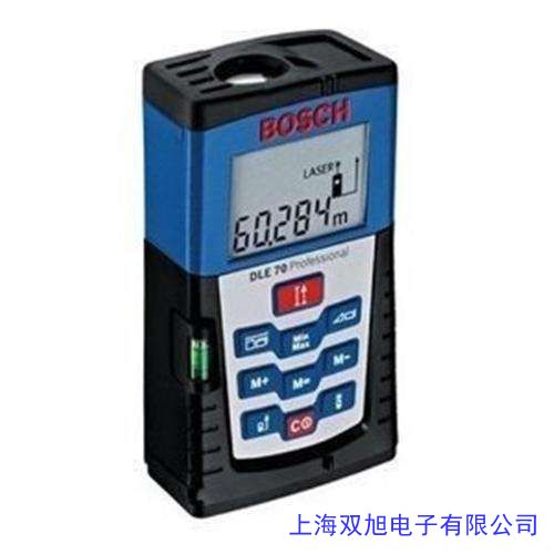 六角床墊滾壓耐久性測試儀 床墊海綿測試儀器床墊滾輪滾壓試驗機價格詢問在線客服