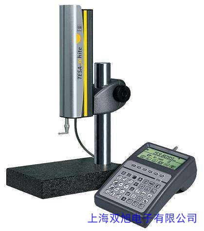 高精準(zhǔn)電子血糖儀器 GLM-73醫(yī)用級(jí)永諾血糖儀家用測高低血糖儀器價(jià)格詢問在線客服