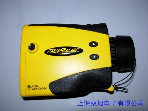 高速激光工業(yè)串口測距測速測角測高模塊高精度測距傳感器TTL 485價(jià)格詢問在線客服