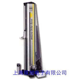 維氏硬度計(jì),鹽霧試驗(yàn)機(jī),粗糙度儀,三坐標(biāo),測高儀,投影儀價(jià)格詢問在線客服