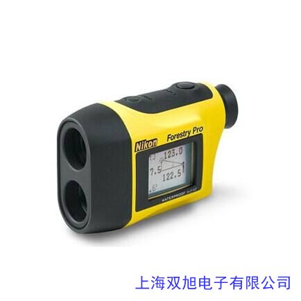 三豐高精度高性能2D數(shù)顯自動高度儀518-352DC 三豐高度儀價格詢問在線客服