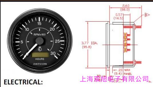 CZ-20̶D(zhun)ٱCZ-10Ϻp 