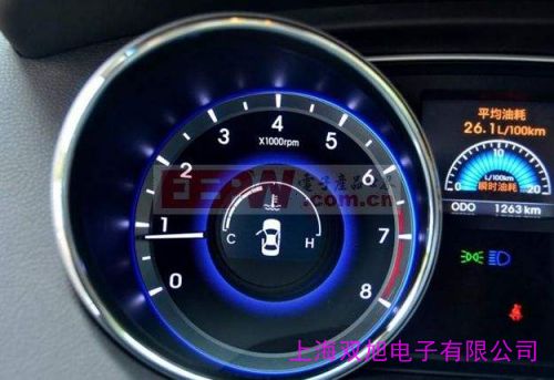   CZ-20A̶D(zhun)ٱ _y(c) ̶D(zhun)ٱ (sh)@