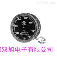 DT-136PC๦D(zhun)ٱ