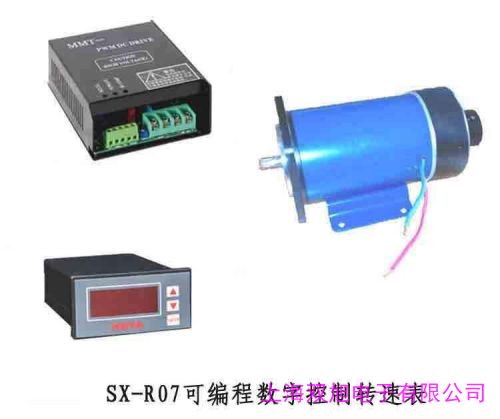   CZ-20A̶D(zhun)ٱ _y(c) ̶D(zhun)ٱ (sh)@