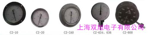 ̶D(zhun)ٱ,CZ-634 636 r f   p 
