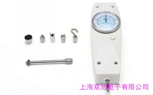 ̶D(zhun)ٱCZ-634 CZ636