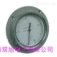 CZ-20̶D(zhun)ٱCZ-10Ϻp 