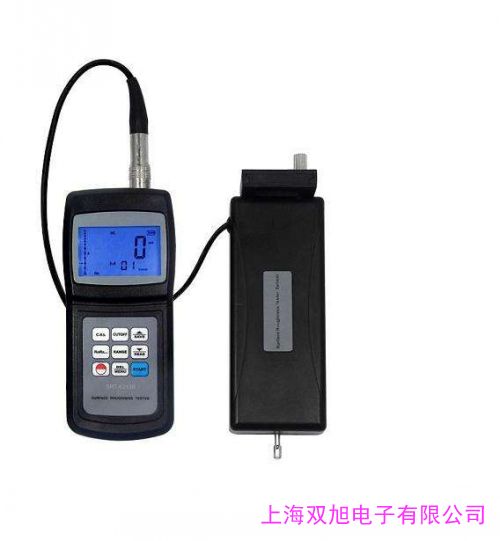影像測(cè)量?jī)x二次元全自動(dòng)影像儀齒輪表面粗糙度測(cè)量?jī)x