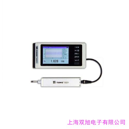 ձS ΠyC(j) SV-C3200/4500S4ϵ һ