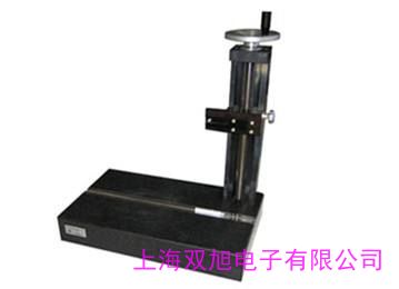 影像測(cè)量?jī)x二次元全自動(dòng)影像儀齒輪表面粗糙度測(cè)量?jī)x