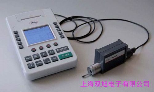 影像測(cè)量?jī)x二次元全自動(dòng)影像儀齒輪表面粗糙度測(cè)量?jī)x