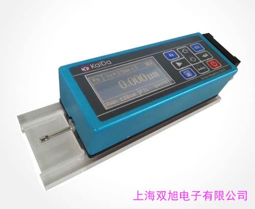上海維修三坐標,二次元影像儀,測高儀,投影儀,粗糙度儀及回收