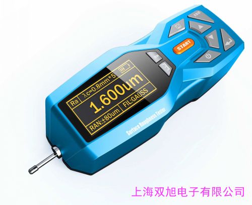 工作臺(tái) 粗糙度儀 測(cè)光潔度儀 光潔度 粗糙儀工作平臺(tái) 花崗巖構(gòu)件