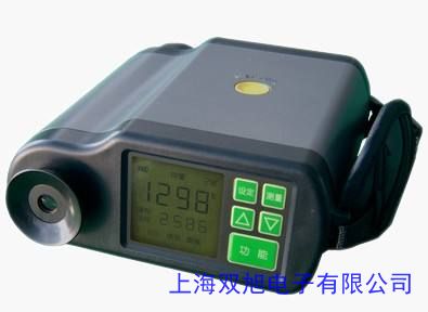好價(jià)格雙旭牌AZ8879便攜測溫儀衡欣溫度計(jì)濟(jì)南溫度計(jì)價(jià)格詢問在線客服