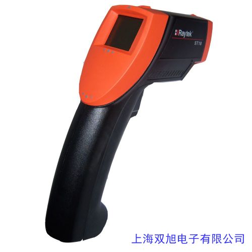 好產(chǎn)品雙旭牌FLUKE54-2雙通道溫度表F54-2高精度測溫儀(價(jià)格詢問在線客服