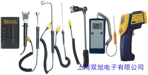 好產(chǎn)品雙旭牌數(shù)字式溫計計 數(shù)顯溫度表 便攜式測溫儀 TES-1310價格詢問在線客服