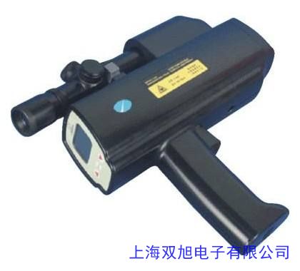 好服務(wù)雙旭牌高精度手持式測溫儀TP5600 便攜式高精度測溫儀TP5600價格詢問在線客服