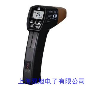 好產(chǎn)品雙旭牌FLUKE54-2雙通道溫度表F54-2高精度測溫儀(價(jià)格詢問在線客服