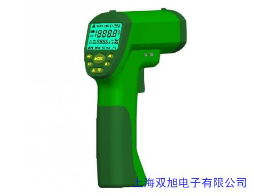 老產(chǎn)品雙旭牌臺灣泰仕TES1310接觸式溫度計(jì)數(shù)字溫度表便攜式溫度檢測儀高精度價(jià)格詢問在線客服