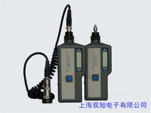 好服務雙旭牌勝利家用便攜溫濕度表VC330數(shù)字溫度表 電子溫濕度計測溫儀價格詢問在線客服