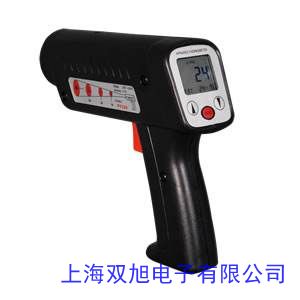 好價格雙旭牌TM-1310溫度表,表面溫度檢測儀 測溫儀價格詢問在線客服