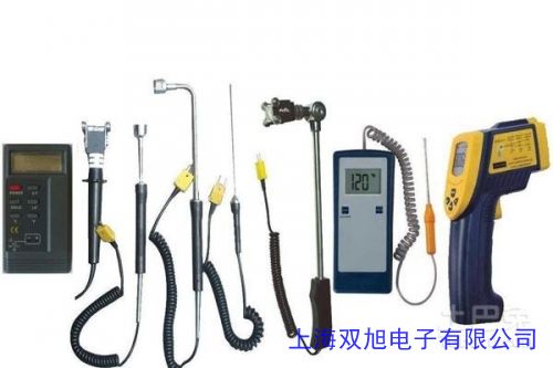 好價格雙旭牌TM-1310溫度表,表面溫度檢測儀 測溫儀價格詢問在線客服