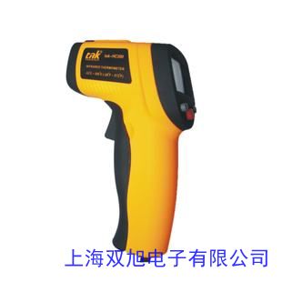 好價(jià)格雙旭牌感應(yīng)式溫度表DT8869H 紅外測溫儀DT-8869H香港CEM價(jià)格詢問在線客服