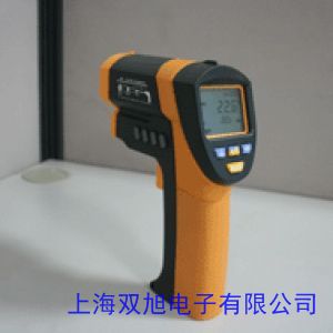 好產(chǎn)品雙旭牌FLUKE54-2雙通道溫度表F54-2高精度測溫儀(價(jià)格詢問在線客服