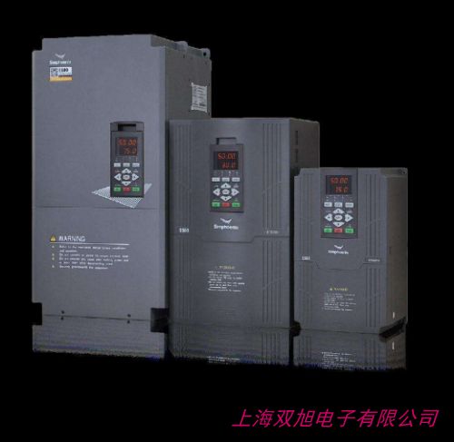 好價(jià)格雙旭牌新品首發(fā)iNDVS 5.5kw/380v X0055G3一對(duì)一恒壓供水三相價(jià)格詢(xún)問(wèn)在線客服