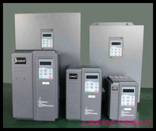 好價(jià)格雙旭牌 2.2KW調(diào)速變頻器 220V通用變頻器 高端矢量電機(jī)變頻器價(jià)格詢問(wèn)在線客服