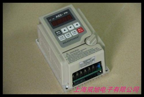 好價(jià)格雙旭牌新品首發(fā)iNDVS 5.5kw/380v X0055G3一對(duì)一恒壓供水三相價(jià)格詢(xún)問(wèn)在線客服