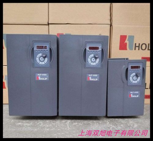 好服務(wù)雙旭牌6SE6440-2UD33-0EB1 MM440變頻器 6SE6440-2UD33-OEB1價格詢問在線客服