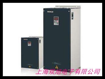 好價(jià)格雙旭牌新品首發(fā)iNDVS 5.5kw/380v X0055G3一對(duì)一恒壓供水三相價(jià)格詢(xún)問(wèn)在線客服