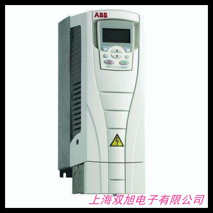 好價(jià)格雙旭牌新品首發(fā)iNDVS 5.5kw/380v X0055G3一對(duì)一恒壓供水三相價(jià)格詢(xún)問(wèn)在線客服