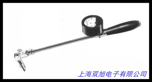 日本anritsu安立模具表面溫度計(jì)HD-1200E HD-1200K 進(jìn)口熱電偶
