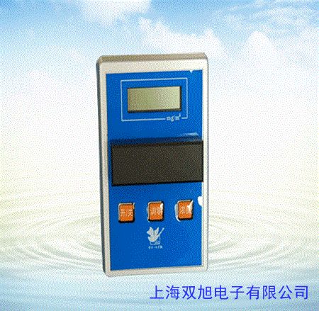 余氯儀/工業(yè)在線余氯儀/余氯測(cè)定儀/余氯分析儀/余氯監(jiān)測(cè)儀