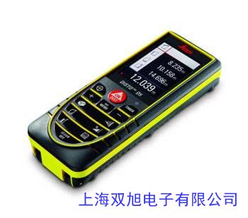 EECTRL YK-1B激光測徑儀25A測徑儀 電線電纜測徑儀價格詢問在線客服