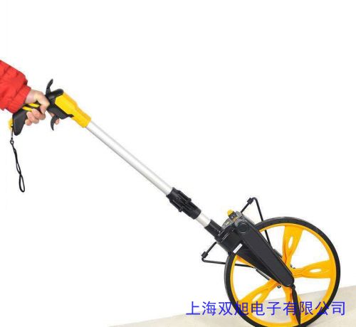 送電池!博士能7X32紅外線手持激光測距儀 1200米測距望遠(yuǎn)鏡價(jià)格詢問在線客服
