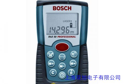 DEVON大有自垂激光兩線標(biāo)線儀LL2X 20米安裝找平 電動(dòng)工具價(jià)格詢問在線客服