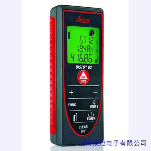EECTRL YK-1B激光測徑儀25A測徑儀 電線電纜測徑儀價格詢問在線客服