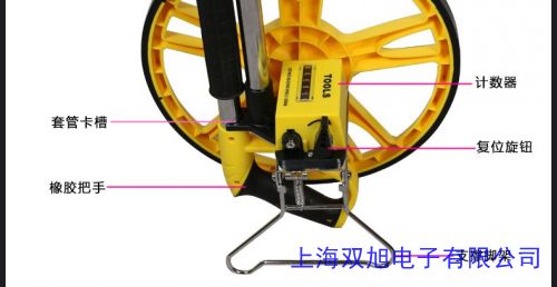 DEVON大有自垂激光兩線標(biāo)線儀LL2X 20米安裝找平 電動(dòng)工具價(jià)格詢問在線客服